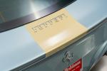 Ferrari F12berlinetta 70th Anniversary 2017 года